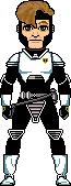 Torie Montroc III